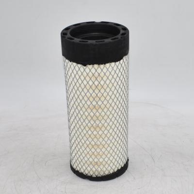 AT338105 Air Filter