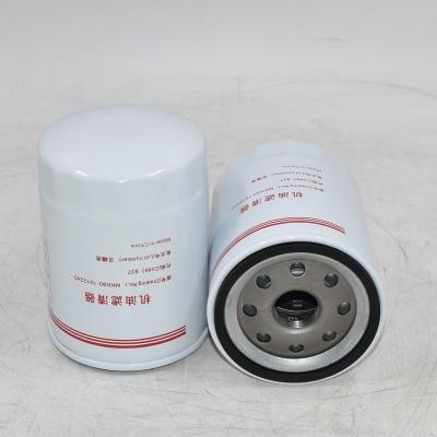 Ölfilter MKK80-1012240 MKK801012240