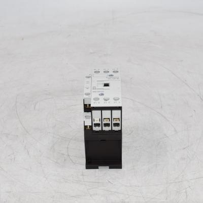 DILM17-10C Schütz 220V50/60Hz