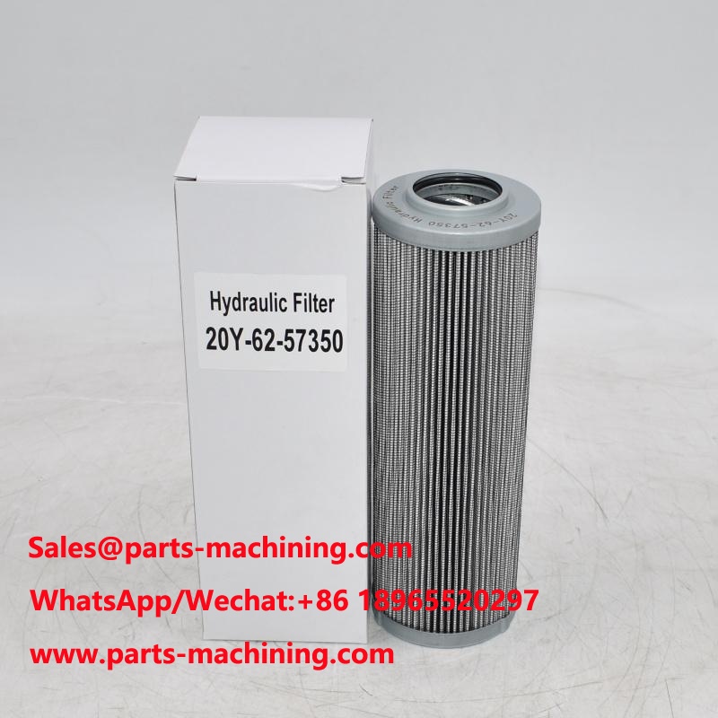 Hydraulic Filter 20Y-62-57350