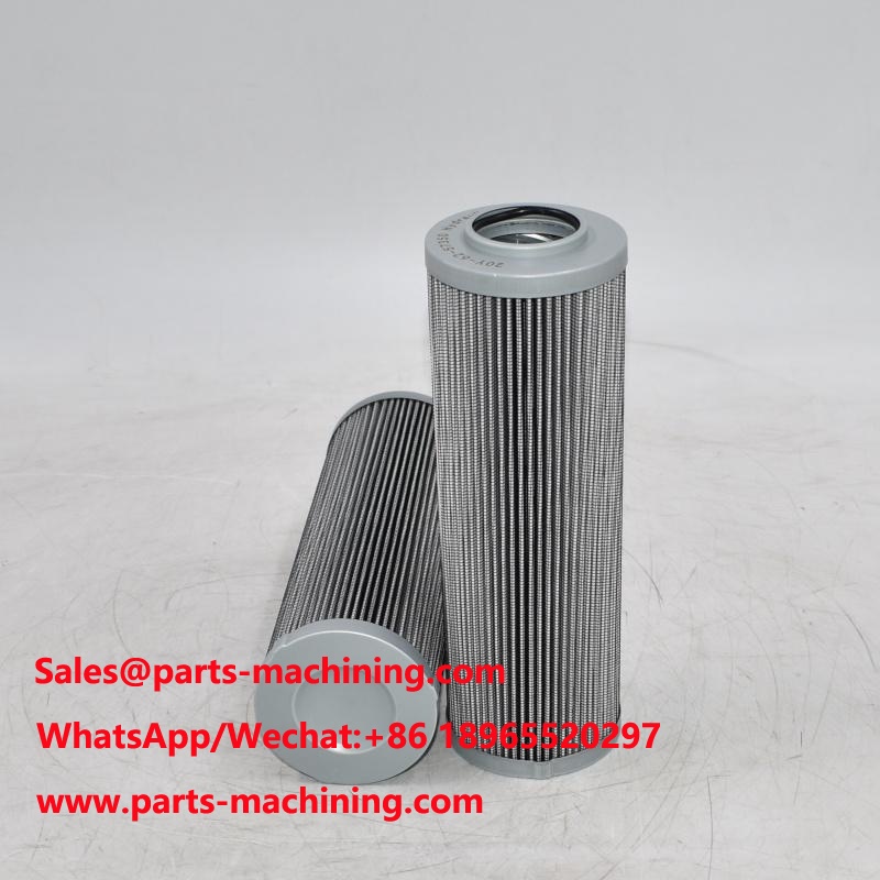 Hydraulikfilter 20Y-62-57350 SH60973 Für Bulldozer