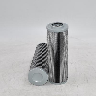 Hydraulikfilter 20Y-62-57350 SH60973 Für Bulldozer