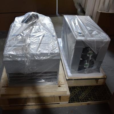 DG1-34245FN-C21C Frequenzumrichter
