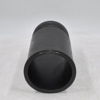 3007525 Zylinderlaufbuchse für K19 K38 K50