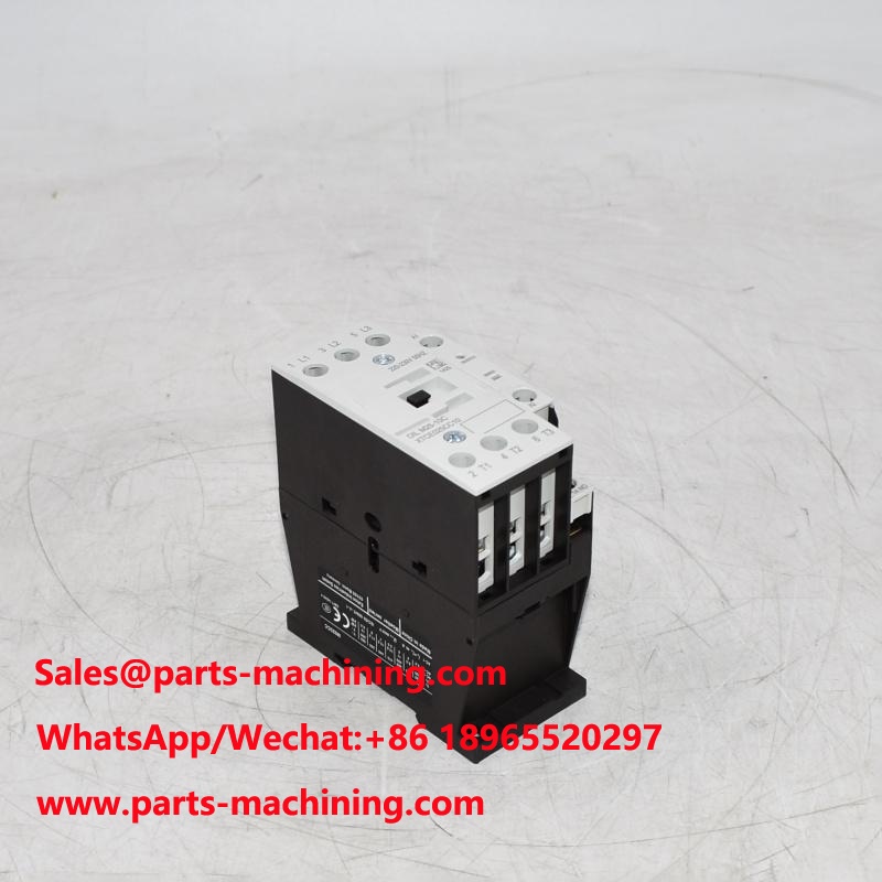 Schütz DILM25-10C Ersatz