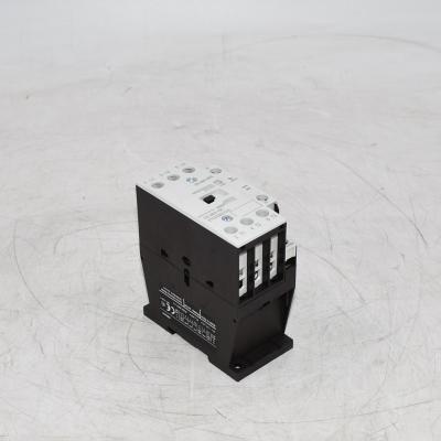 Schütz DILM25-10C Ersatz