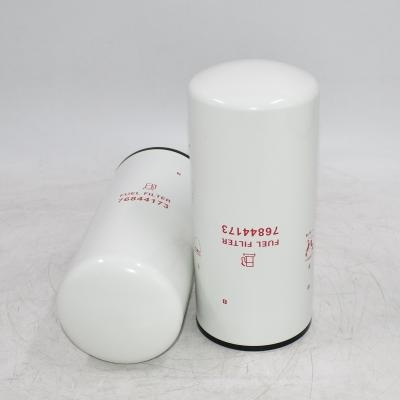 Ölfilter 76844173 Querverweis SN40624