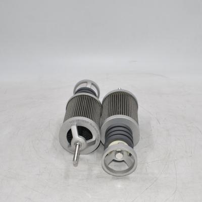 Hydraulikfilter für Bulldozer-Teile 14X-49-12310 SH60700