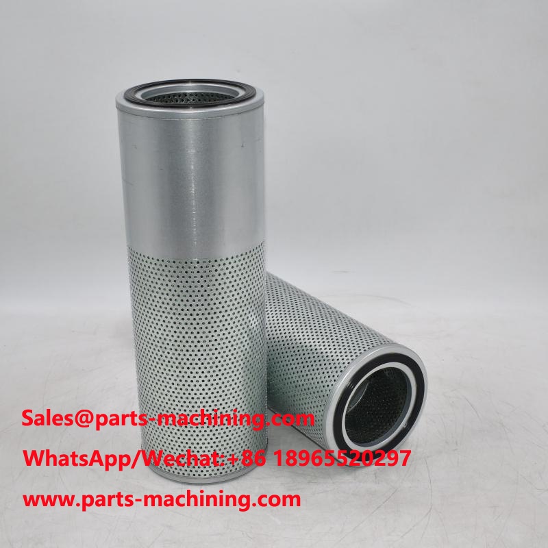 LKW-Teile Hydraulikfilter 60101256 PO-CO-01-01031