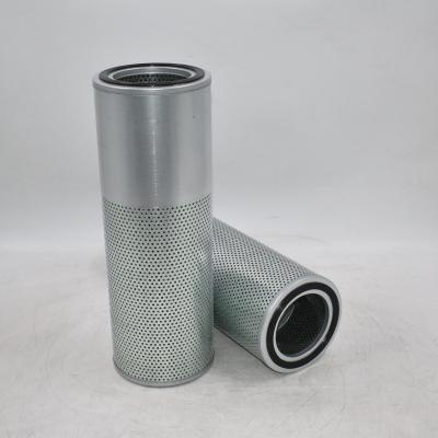 LKW-Teile Hydraulikfilter 60101256 PO-CO-01-01031