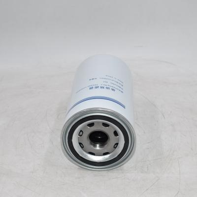 TDV500-1105350A Kosten für den Austausch des Dieselkraftstofffilters