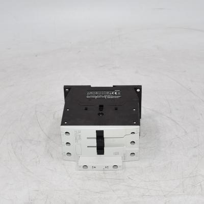 DILM40C Schütz Ersatz XTCE040DC