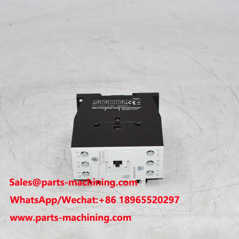 DILM32-10C Elektromagnetisches Schütz XTCE032CC10