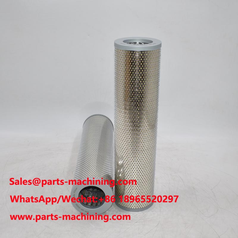 234-60-31330 Hydraulikfilter 2346031330 für Grader