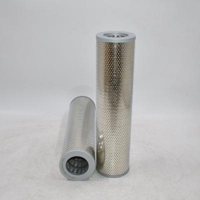 234-60-31330 Hydraulikfilter 2346031330 für Grader