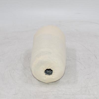 Original 79201984 Kraftstofffilter M0945447