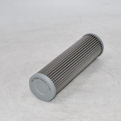 Hydraulikfilter für Bulldozer-Teile 561-15-65660 5611565660