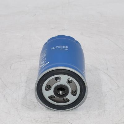 Kosten für den Austausch des Kraftstofffilters 13020488 1000700909