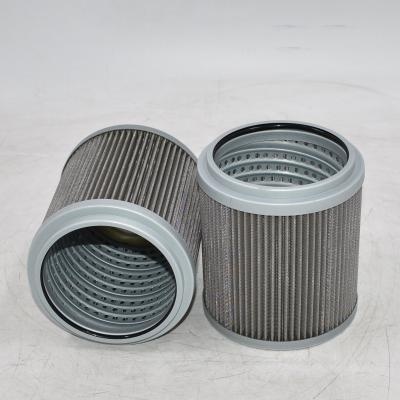 Hydraulikfilter 20Y-60-31171 161065A1 Für Bagger