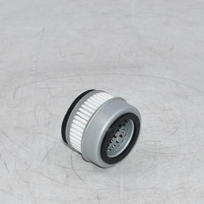 Entlüftungsfilter 60186788 YN57V00005S002