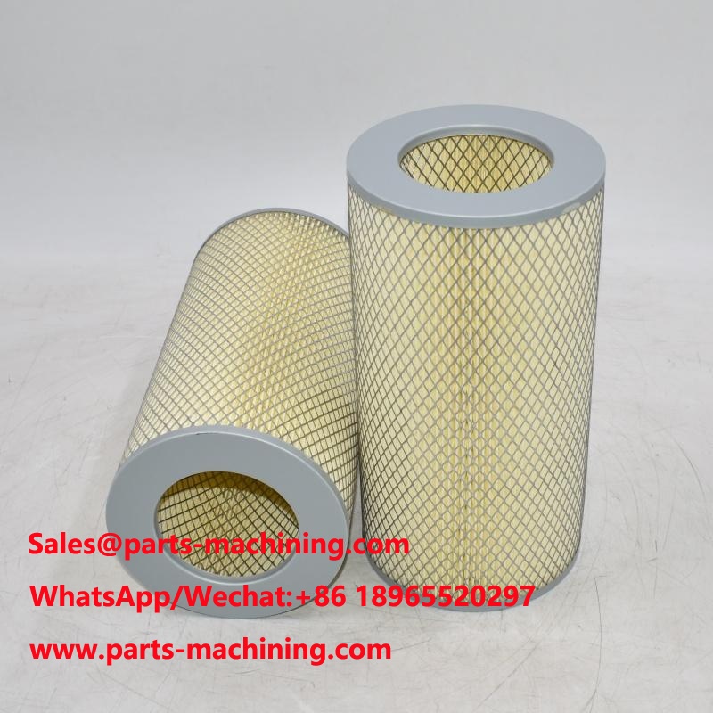 Motorluftfilter 17801-30050 1780130050
