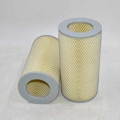 Motorluftfilter 17801-30050 1780130050