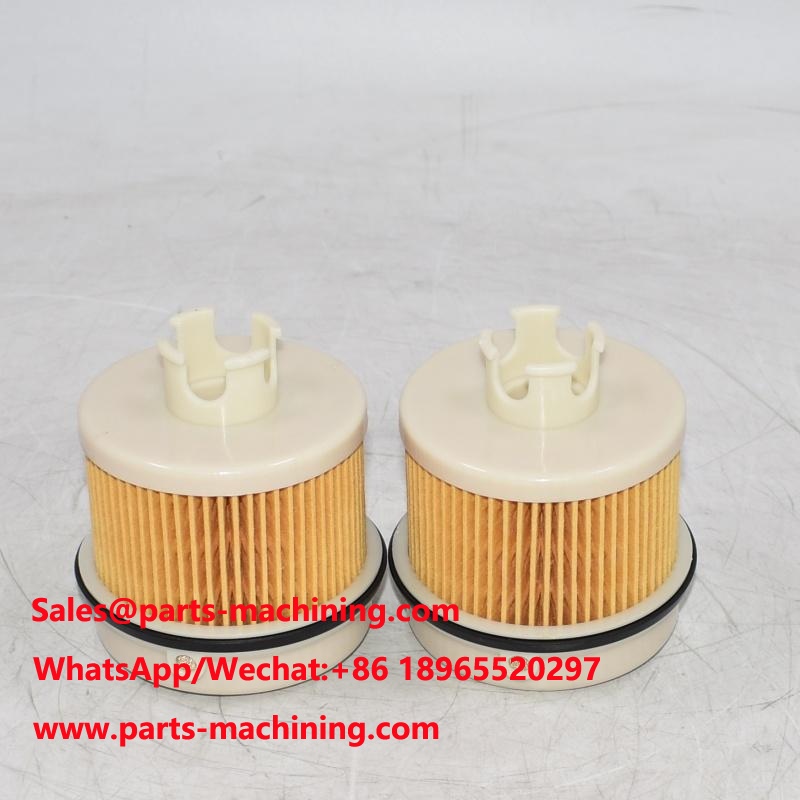 Fuel Filter 23304-78222