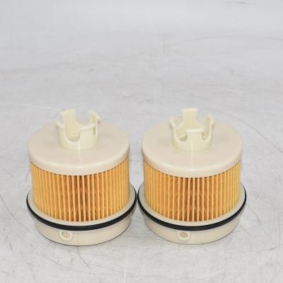 Fuel Filter 23304-78222