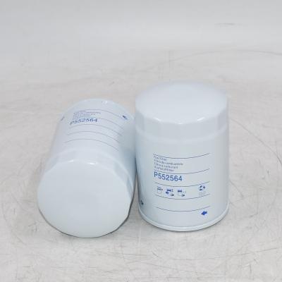 P552564 Kraftstofffilterkosten