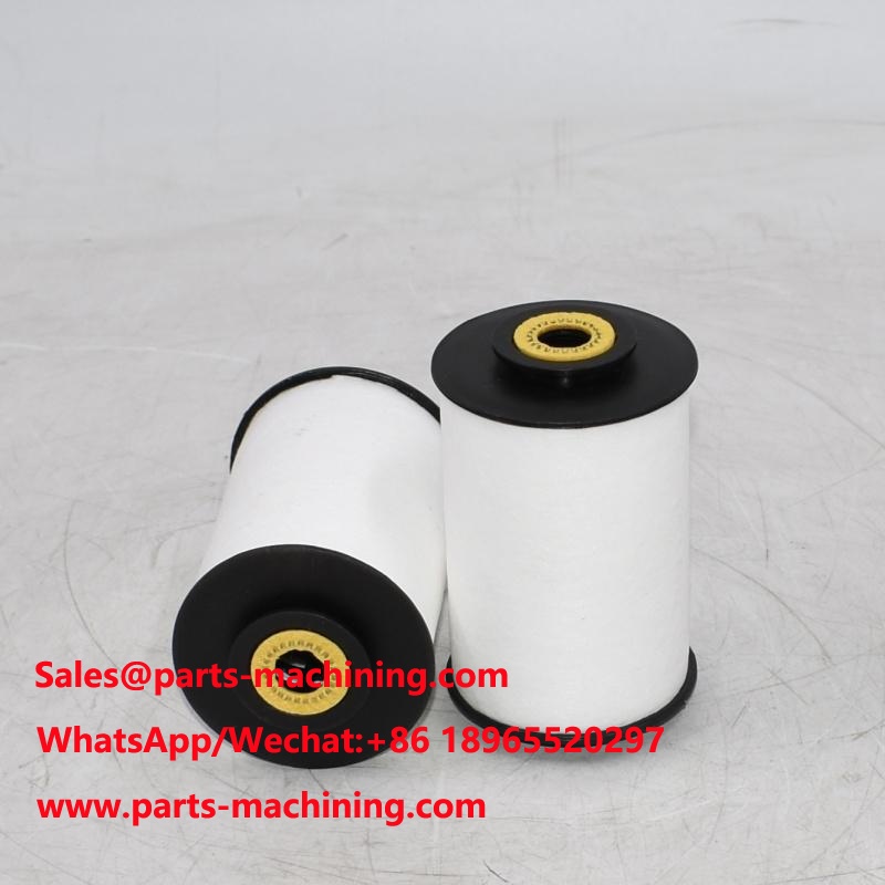 Traktorteile Kraftstofffilter RE508953