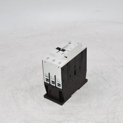 Original DILM65C-Schütz