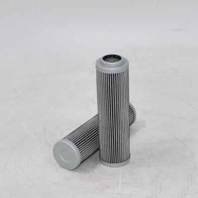 Hydraulic Filter NL063E10B