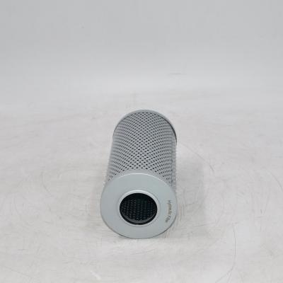 14502887 Hydraulikfilter VOE14502887 für Bagger