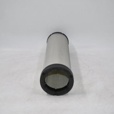 Original-Luftfilter 330570107