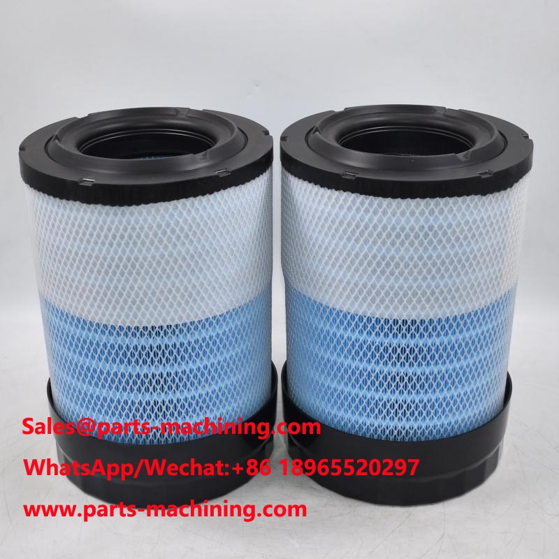 Air Filter P785398