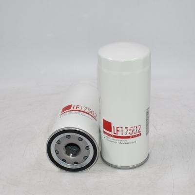Ölfilter LF17502 7421561284 Für LKW