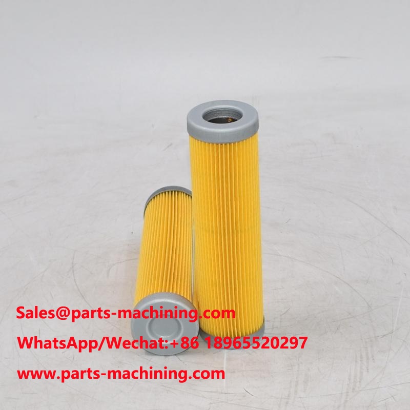 Original Hydraulikfilter 3239133
