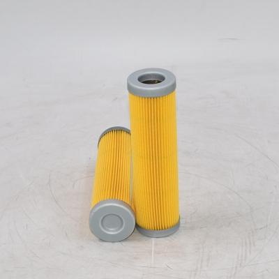 Original Hydraulikfilter 3239133