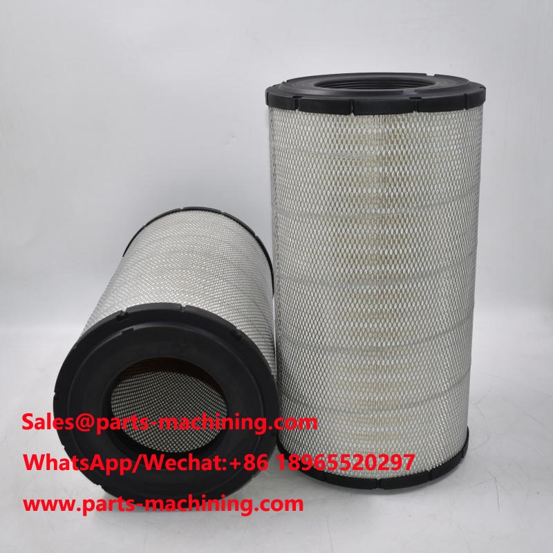 330570108 Luftfilter für Generator