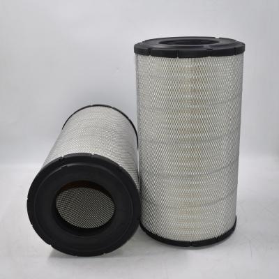 330570108 Luftfilter für Generator