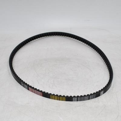 B47-17X1200LI Keilriemen-Querverweis
