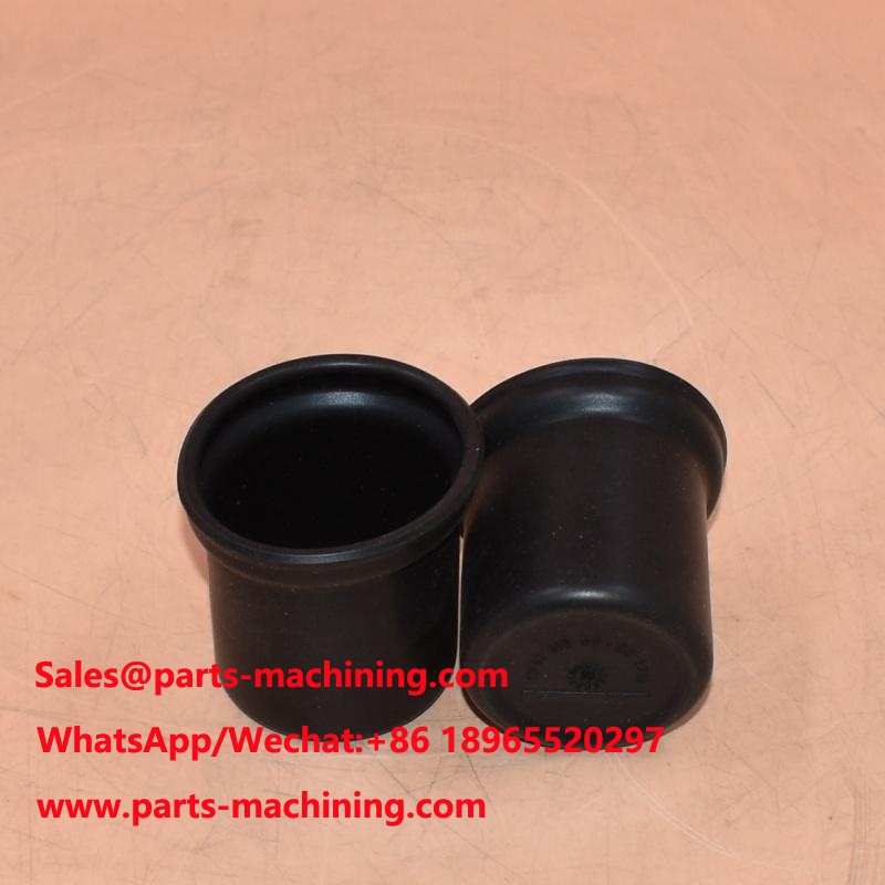 Harnstofffilter-Kit für LKW-Teile 2265672