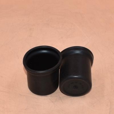Harnstofffilter-Kit für LKW-Teile 2265672