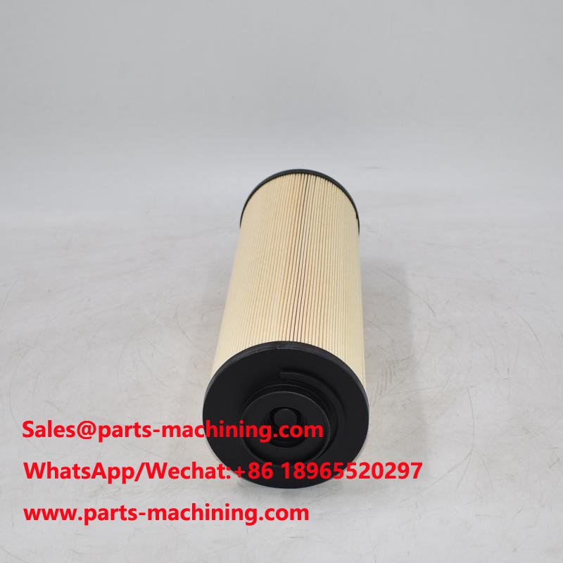 Hocheffizienter Hydraulikfilter SH63337 R32C25CB