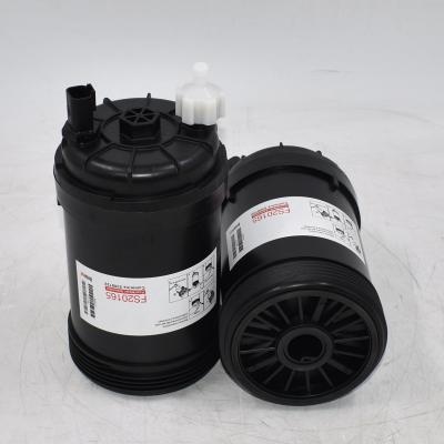 Motorteile 5308722 Kraftstoff-Wasserabscheider 5523768