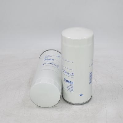 Ölfilter P550425 B7685 C-5717 LF3654
