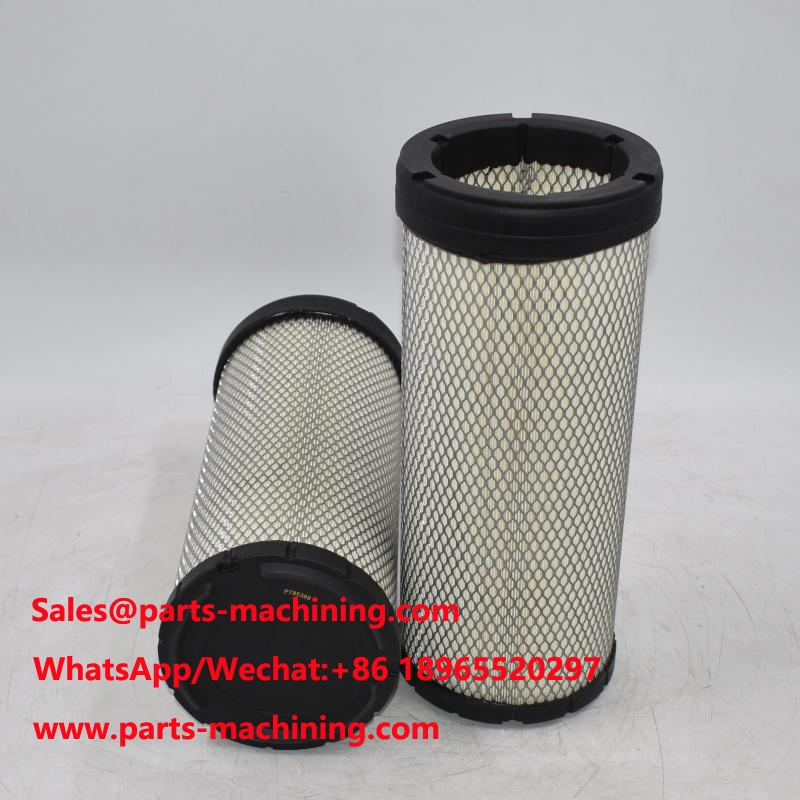 Luftfilter Preis P785399 X770692