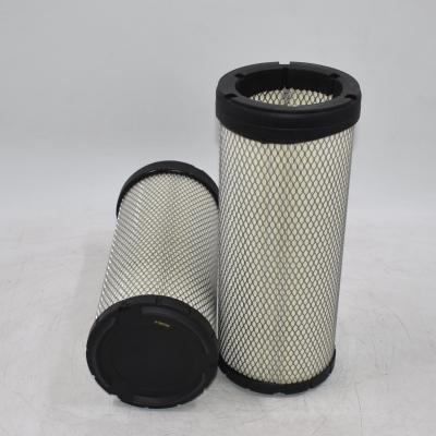 Luftfilter Preis P785399 X770692