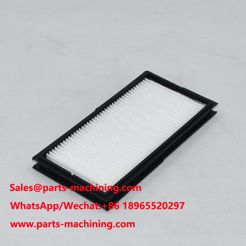 Original 208-979-7740 Innenraumluftfilter 77Z-97-00030
