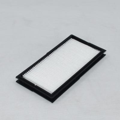 Original 208-979-7740 Innenraumluftfilter 77Z-97-00030